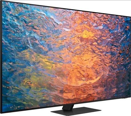 55" Samsung QE55QN95C (2023)