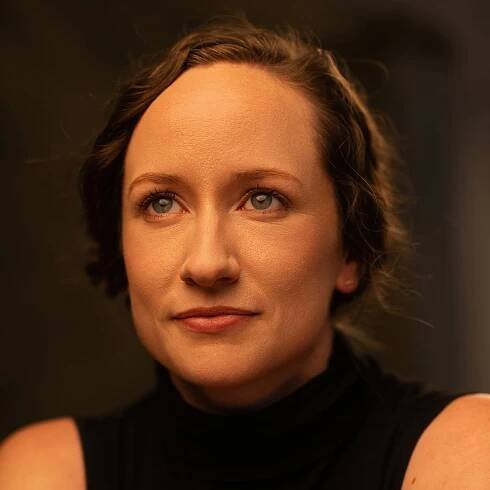 TIME100 Next 2024: Meet the Emerging Leaders Shaping the Future | TIME