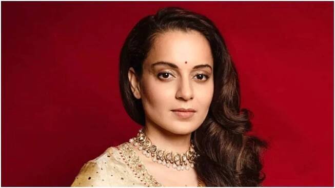 Kangana Ranaut slams poor civic sense after tourist cleans up litter in Himachal Pradesh; calls it ‘Shameful’