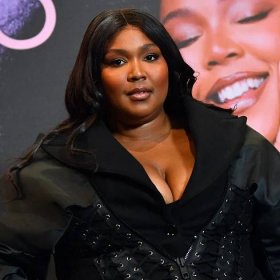 Lizzo Called on to End Support of Kids Online Safety Act Amid Concerns Over Censorship