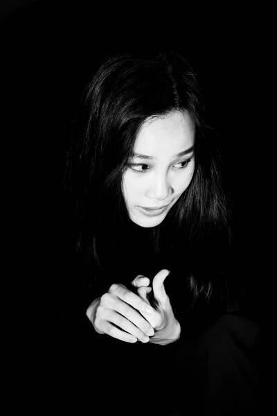 Mun Yong Ri - Kar-wai Mood