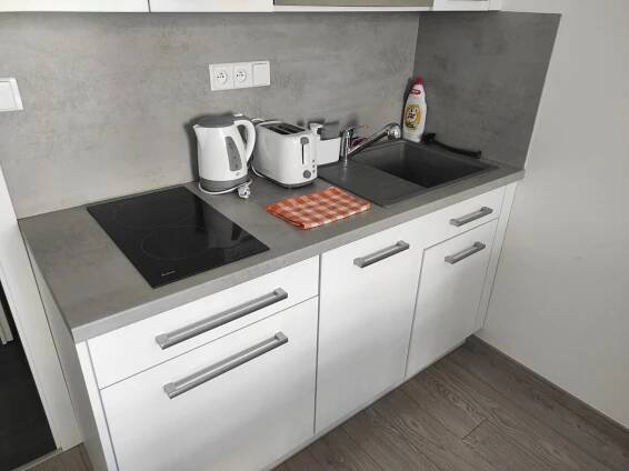 Apartmán Dagmar, Mikulov | Hotel.cz