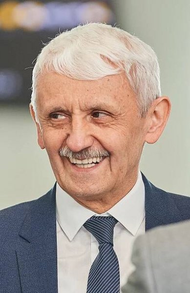 Mikuláš Dzurinda
