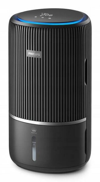 Philips 3400 Series 2v1 AC3421/13
