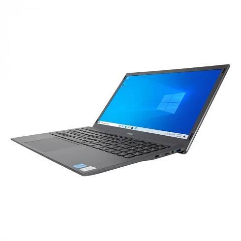 UMAX VisionBook 15Wj Plus/WIN10 - Notebook