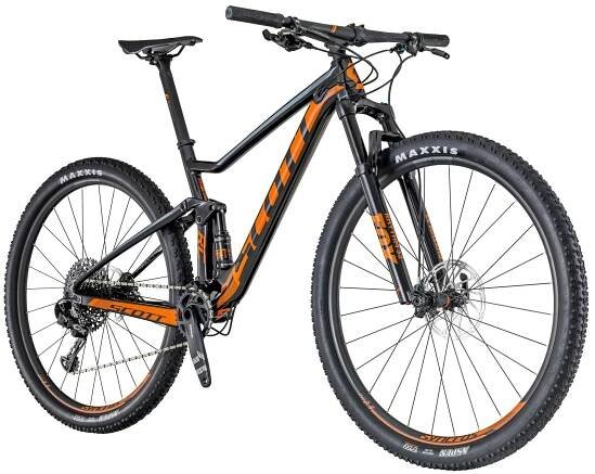 Scott 18 Spark RC 900 Comp 2.jpg