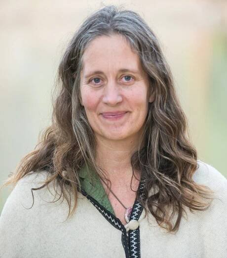 Books by Joy McEwen