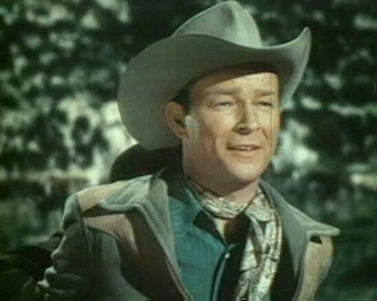 The Sid Caesar Collection: The Fan Favorites - The Professor and Other Clowns - The Roy Rogers Collection