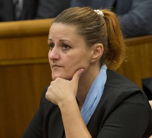 Blahová sa pre kauzu Čistý deň obrátila na OSN