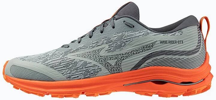 Boty Mizuno Wave Rider GTX J1GC227952