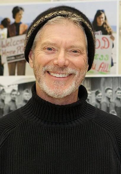 Soubor:Stephen Lang 2014.jpg – Wikipedie