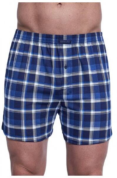 Trenýrky Cornette comfort 002/318