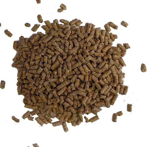 ENERGYS® Nosnice Gold granulovaná prémiová krmná směs, krmivo pro slepice 25 kg 