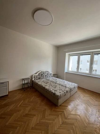 Pronájem bytu 2+kk 46 m², Tábor, Brno, Jihomoravský kraj