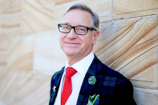 Paul Feig recalls infamous 'Dinner Party' episode of 'The Office': 'We made people so cringey'