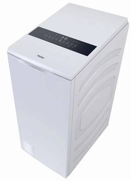 HW90-BPD13386U-S 31020147 2