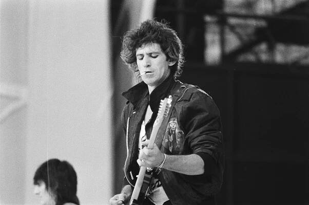 Category:Keith Richards - Wikimedia Commons