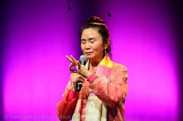 images/ncf/gallery/Yuan-Miao/yuan-miao-20.jpg