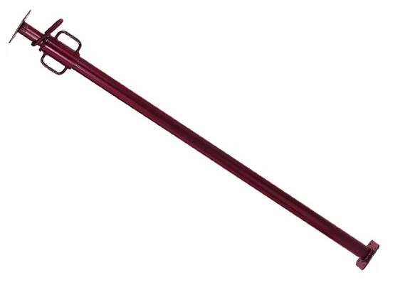 Lobster Standard 105557 200-360 cm