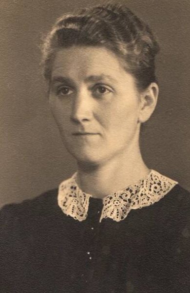 Herbert Meinl (1940)