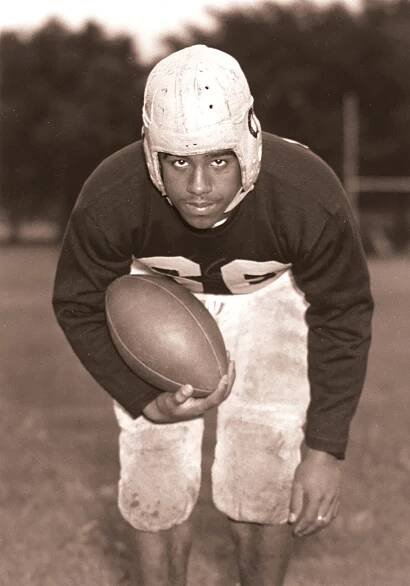 Illini Greats