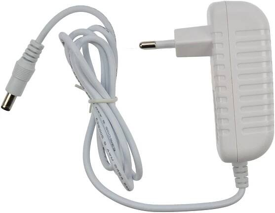 Solight WM701 od 115 Kč