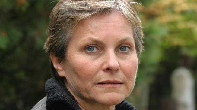 Herečka Marta Vančurová (67) skončila na dlažbě: Vyhazov z divadla!
