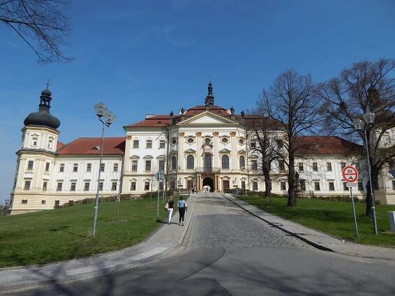 Nejlepší nemocnice Česka? Podívejte se na zajímavé žebříčky