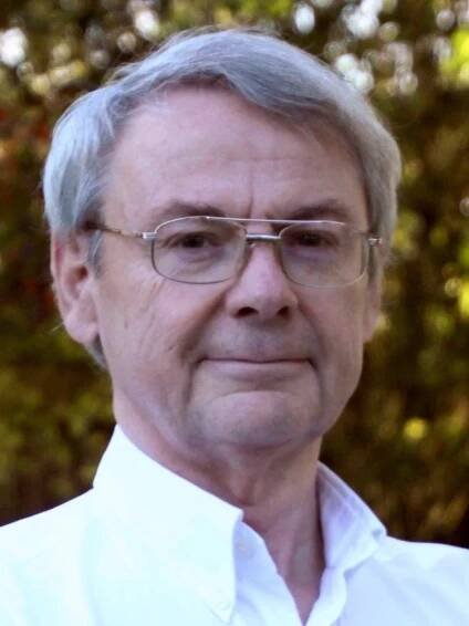 CGL Management Board — Cambridge Governance Labs