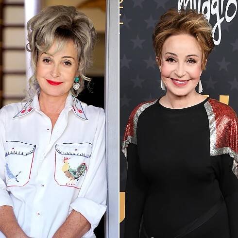 ‘Young Sheldon’ Cast: Then and Now