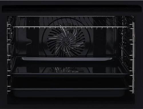 Electrolux EOB8S39Z