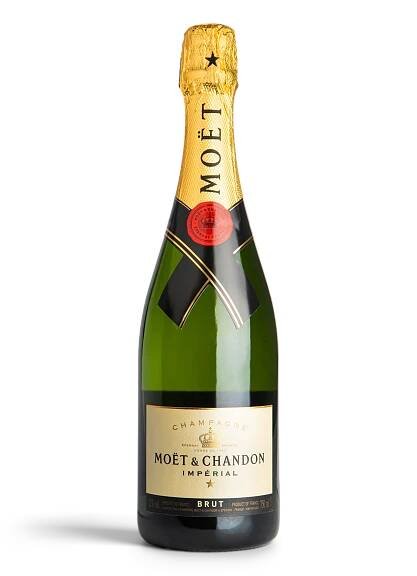 Radio Times Wine Club