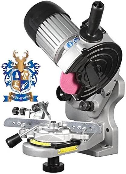 Ostřička pilových řetězů Tecomec Jolly EVO https://test-vergleiche.com/produkty/ostřička řetězu tecomec-saw/
