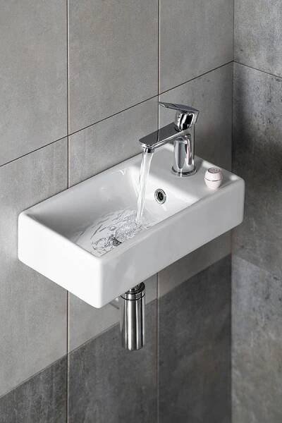 SAPHO Minos 4059