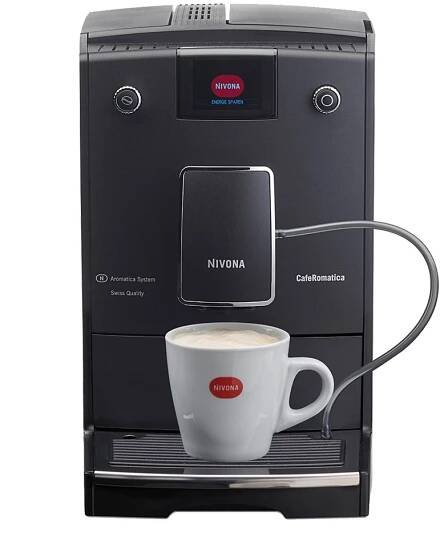 Nivona NICR 759