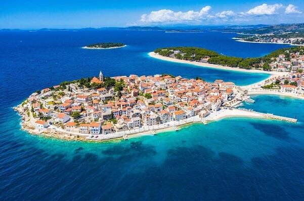 Exploring the Best of Croatia: A Comprehensive Tour Guide