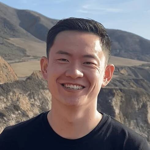 Finic - Automate fraud investigations with AI