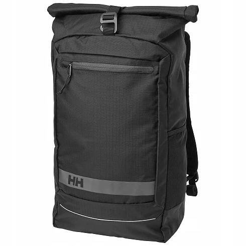 Helly Hansen CEDAR 25L BACKPACK - Batoh - 1