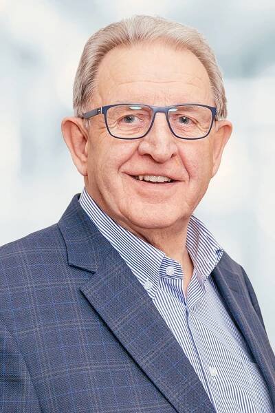 CDU_Emmerich-Werner_Spiegelhoff-Hoch