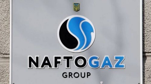 Rusko má zaplatit přes 100 miliard za nezákonné vyvlastnění majetku Naftogazu na Krymu - Novinky
