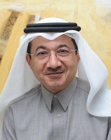 Ali-Hassan