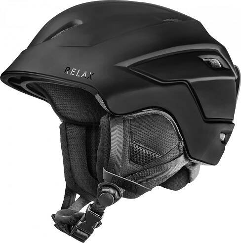 Relax Bat RH02A S/M od 1 599 Kč