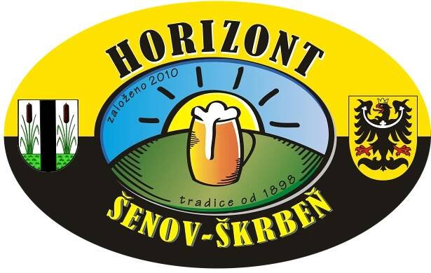 Hospoda Horizont | Uvod