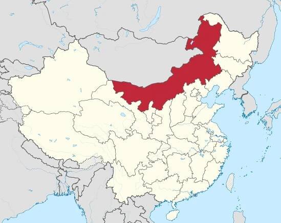 File:Inner Mongolia in China (+all claims hatched).svg - Wikimedia Commons