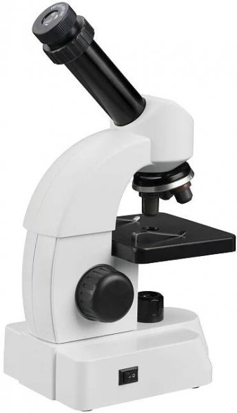 Mikroskop BRESSER JUNIOR