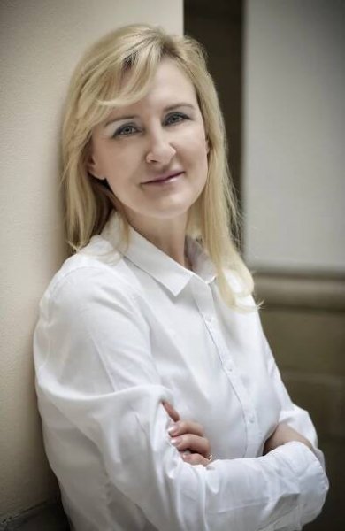 Tym DSB_2_Eva Sedlackova