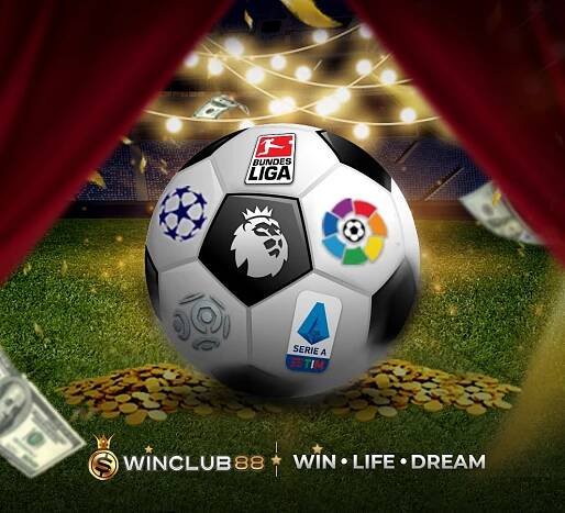 Malaysia Sports Betting Live Stream