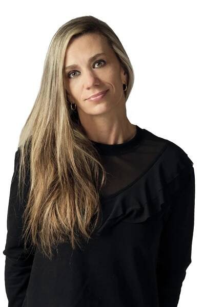 RE/MAX Elite Reality 2 foto 4