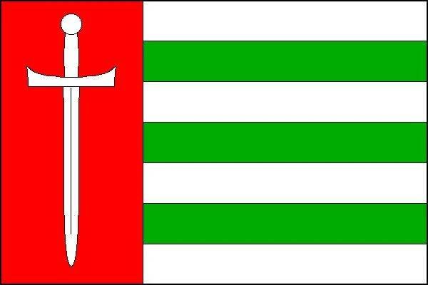 Soubor:Pustá Polom flag.jpg – Wikipedie