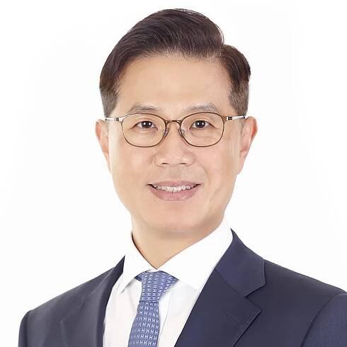 Ki Beom Kim